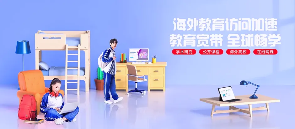 南华县南华县沙桥镇 移动宽带移动宽带办理资费表